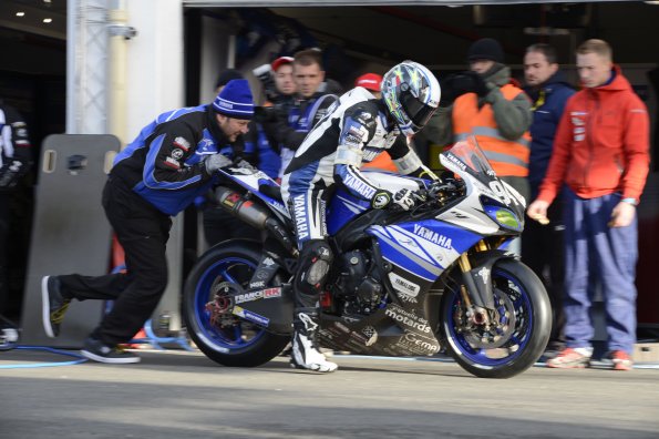 _dsc5186-luc-jennepin